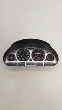 Compteur BMW 2002