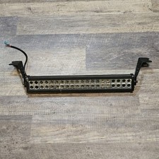 Light Bar Led Light 20 Light Bar Led Light 20