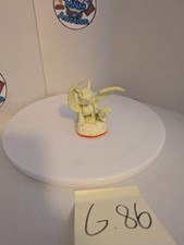 Skylanders Giants Glow In The Dark Sonic Boom