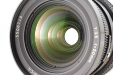 Bronica Zenzanon PS f/3.5 Camera Lenses for sale | eBay