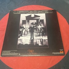 Bee Gees Easy Listening Vinyl Records for sale | eBay