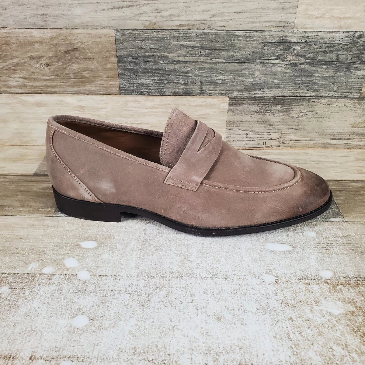 Thomas Shoes for Men for sale | eBay display picture 1