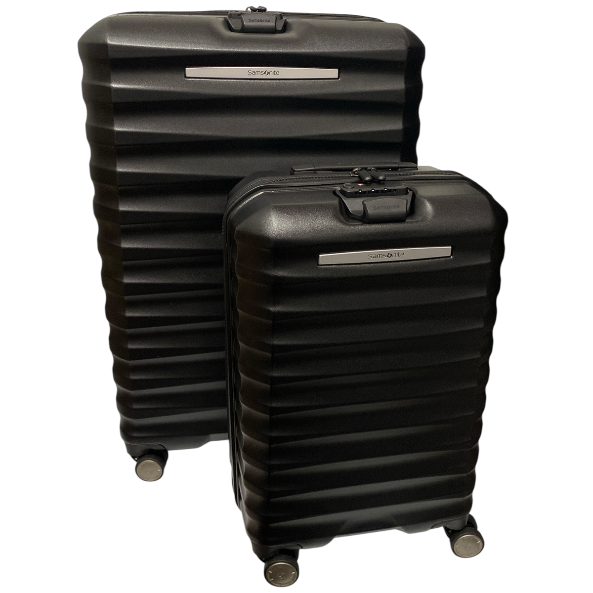 Ridgeway Sam's Club Samsonite Samsonite Ridgeway Hardside