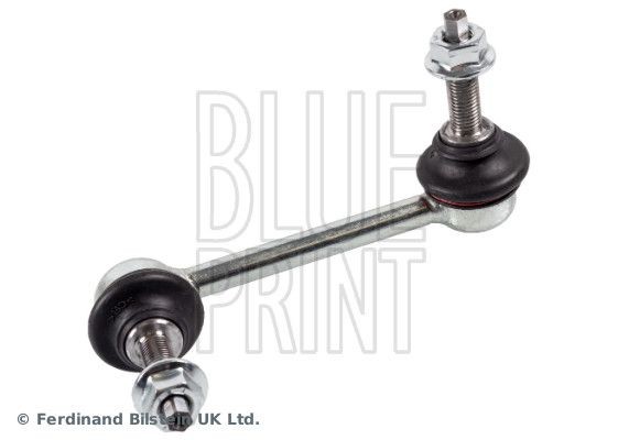 Stange Strebe Stabilisator Vorne Rechts Blue Print ADA108537 FÜR Dodge Jeep-image