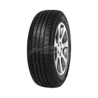 Minerva Ecospeed 2 SUV XL 275/40 R22 TL 108Y Sommerreifen