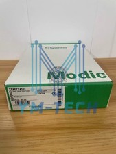 1PCS SCHNEIDER TSXETY4103 TSX Interface Unit New