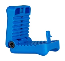 Jonard Tools MS-6 Mid Span Fiber Optic Cable Slitter (1.2 mm - 3mm) Slit Only