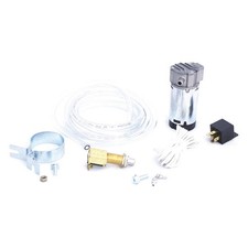 FIAMM O8110 Air Horn Compressor Kit,Universal,6" L 53CU91