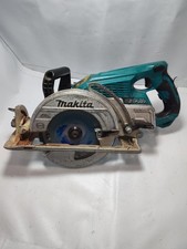 MAKITA XSR01 (P11025145)