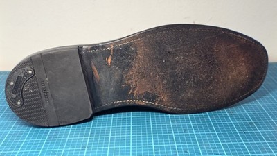 Alden 9901