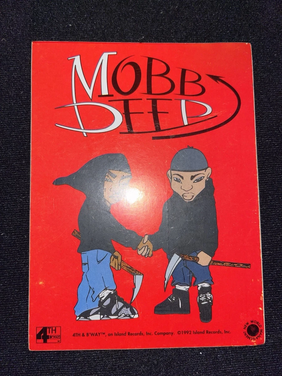 25+ Rap & Hip Hop Memorabilia for sale | Updated Oct 2026