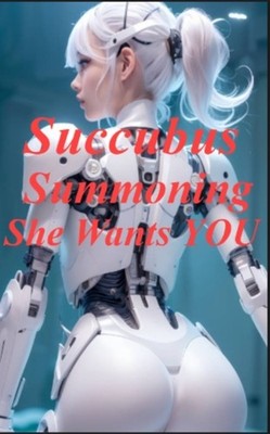 ULTIMATE PET SUCCUBUS SUMONING SPELL   CUSTOM WITCH FAMILIAR SPIRIT COMPANION