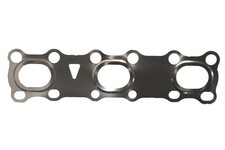 Joints Infiniti M35