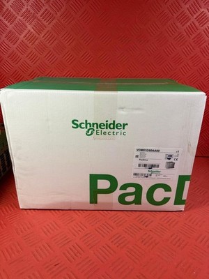 Schneider Electric VDM01D50AA00 Servoantrieb NEU in OVP sofort lieferbar