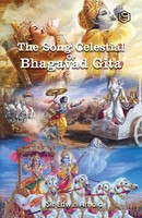 Arnold Edwin | The Song Celestial Or Bhagavad-GîTâ | Taschenbuch | Englisch