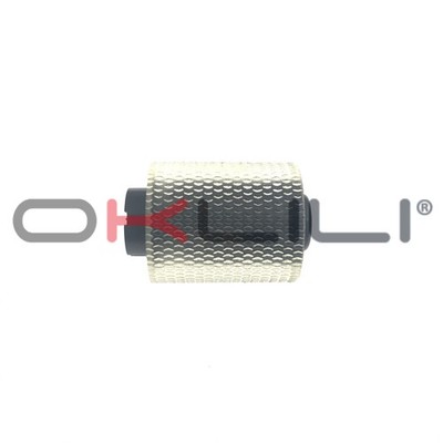 Feed Pickup Roller for Konica Minolta Bizhub PC104 PC105 PC106 PC204 PC205 PC405