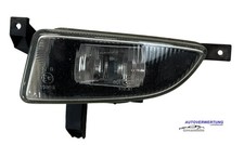 Original Nebelscheinwerfer NSW Vorne Links Opel Zafira A / 24407174
