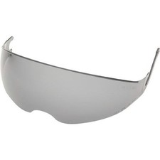 Caberg Visor Internal Smoke For Duke / 2 / X ...