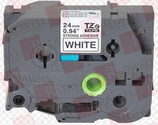 BROTHER TZES251 / TZES251 (NEW IN BOX)