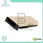 RH1X7 NVIDIA Tesla A100 40GB PCI-Express 4.0 x16 HBM2e CUDA Accelerator Card