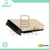 NVIDIA A100 40GB HBM2e PCIe 4.0 x16 CUDA Tensor Core Accelerator Card