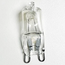 Rofco Replacement Light Bulb (2022+)