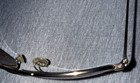 Picture 5 of 7
