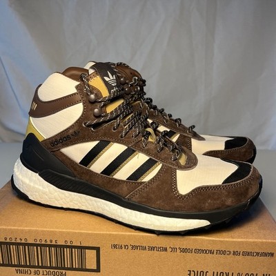 Human Made x Adidas Originals Marathon HM Men's Size 7 New