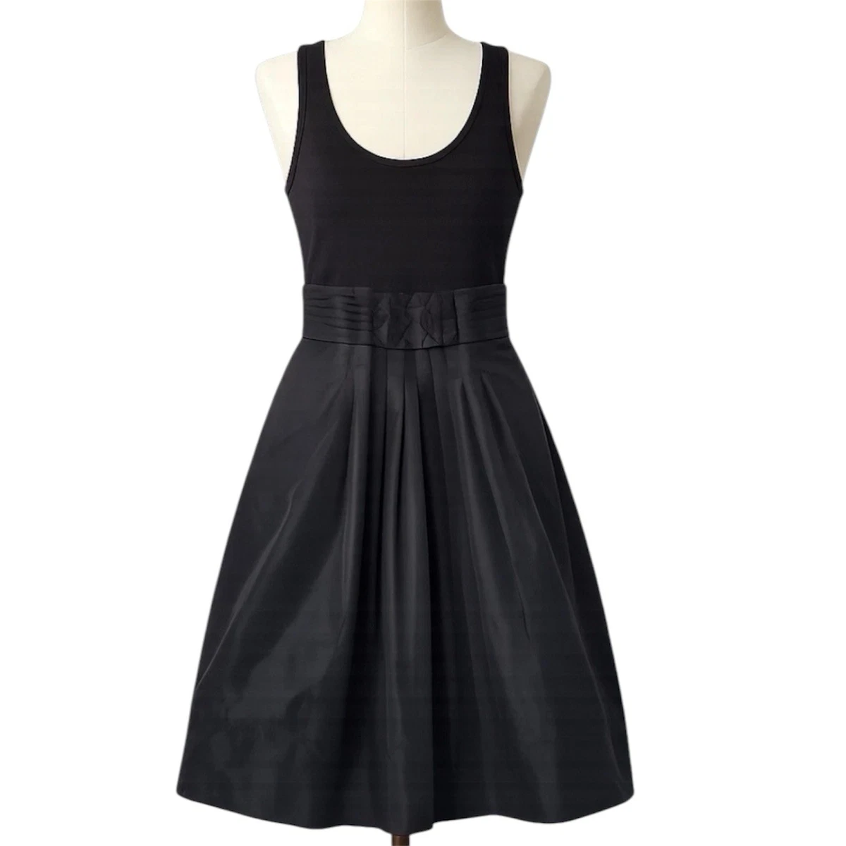 Black BCBGMAXAZRIA Tulle Dresses for Women for sale | eBay