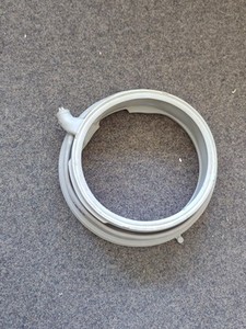 Bosch Waschmaschine Fenster Manschette  00680768