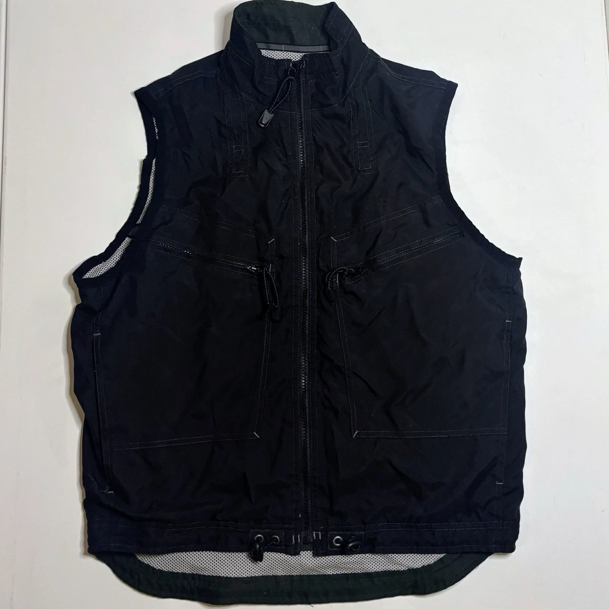 Gap Vests for Men for Sale | Shop New & Used | eBay