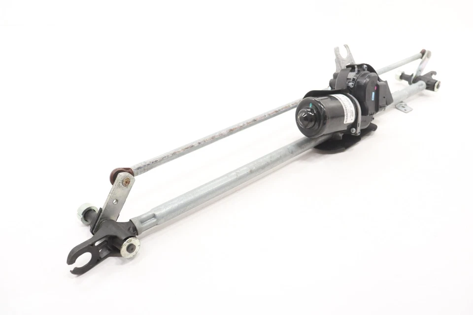 Мотор стеклоочистителя передний Ford Expedition 2018–2023 годов выпуска Jl1b-17508-ab Jl3z-17566-e - Изображение 2 из 4