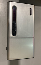 Bose Music Center Model 5 AMFM CD Player for Lifestyle 35812 REFURB MINT G2U