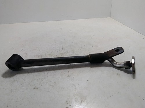 VW CADDY III Furgon 2KA, 2KH, 2CA, 2CH Turbinenschmierrohr 1.90 Diesel 28435516