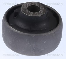 Querlenkerlager TRISCAN 8500 298075 für VW AUDI GOLF 8 CD1 DA1 Variant CG5 DB5 7