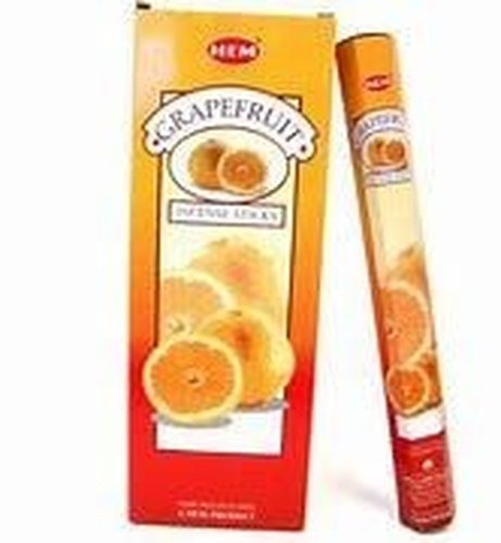 Hem Incenso Bastoncini Profumo Aloe Vera – Confezione Da 100 Pezzi, Marca Hem, Per Un'Atmosfera Rilassante In Casa