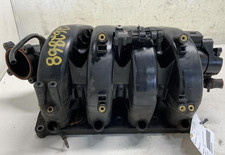 2012-2018 Chevy Sonic Cruze 1.8l Upper Engine Intake Manifold Assembly Oem