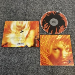 Stone Temple Pilots CD | eBay