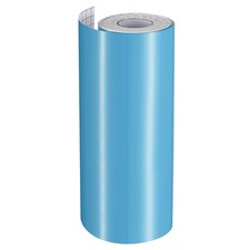 ANT 13" x 100ft Smart Permanent Adhesive Vinyl for Cricut Explore