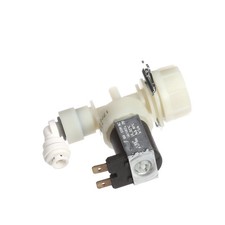 Newco 102383- Genuine OEM Replacement Part