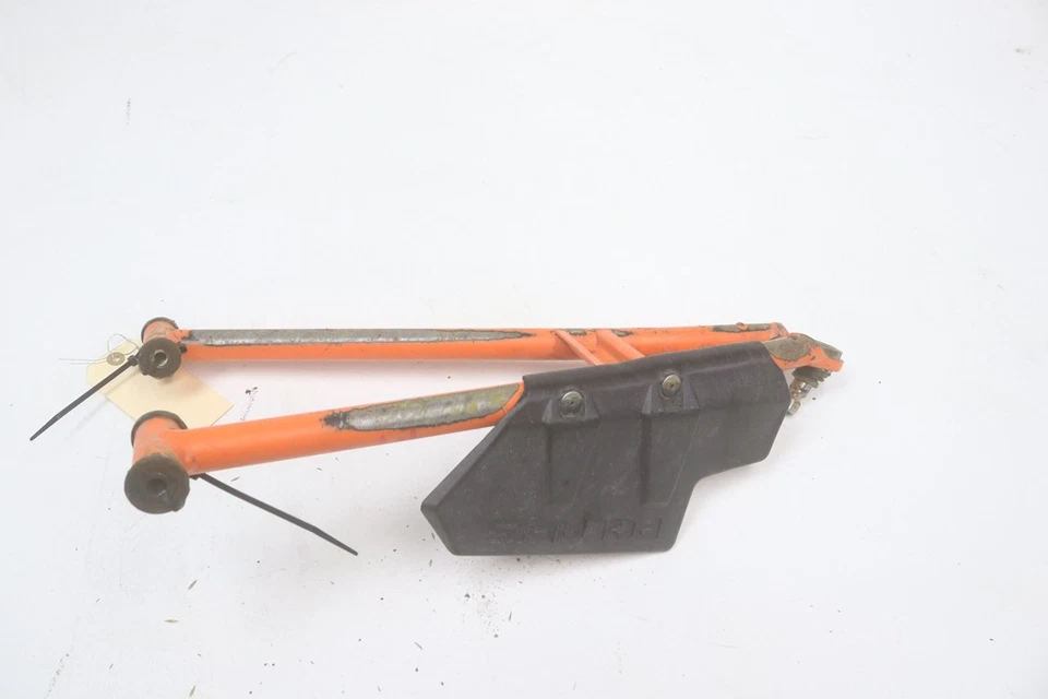 Brazo inferior derecho delantero Polaris Ranger Crew 900-6 dirección asistida eléctrica 15 A 1019669-589 52427 Foto 2 de 4