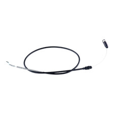 Self Propelled 22" Traction Cable for Toro 22-Recycler Walk-Behind Mower