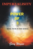 Gary Wayne | Power Of 3 | Taschenbuch | Englisch (2019) | Xlibris US