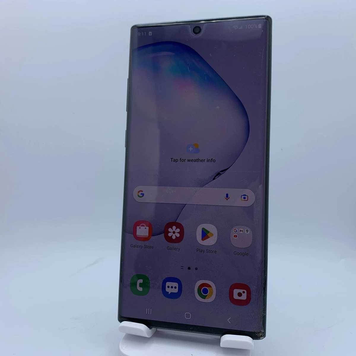 Samsung Galaxy Note10+ 5G 256GB for Sale | Shop New & Used Cell