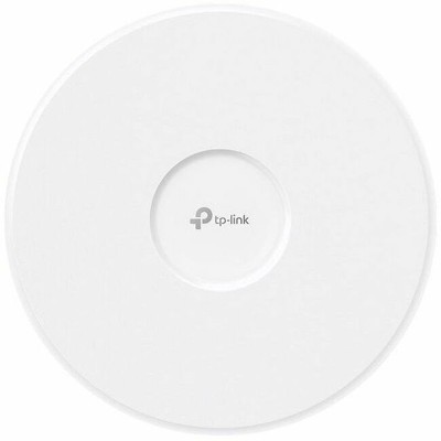 TP-Link Omada EAP723 BE5000 Ceiling Mount Compact Business Wi-Fi 7 Access Point
