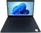 Dell Latitude 7310 | Intel i5 10th Gen 16GB RAM 256GB NVMe Windows 11 Pro