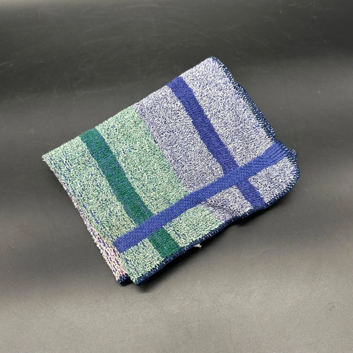 25+ dundee towels for sale | Updated Oct 2026