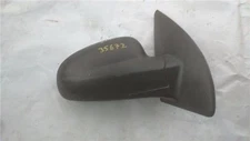 SIDE MIRROR RIGHT Daewoo Kalos (2002->)