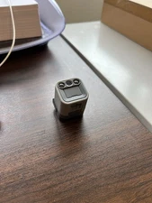 Vex Robotics IQ color sensor 228-3012 (1)