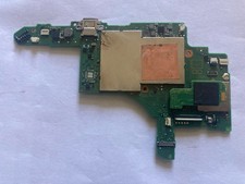 Nintendo Switch Motherboard HAD-CPU-01 For Parts or repair / Not Working